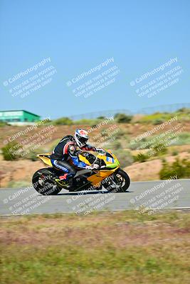 media/Apr-21-2024-TrackXperience (Sun) [[1a8d4e68db]]/Level 2/Session 1 (Turn 2)/